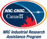 NRC logo